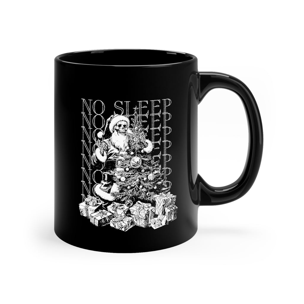 https://nosleeprecords.com/cdn/shop/files/15890528790166918966_2048.jpg?v=1698785732&width=1024