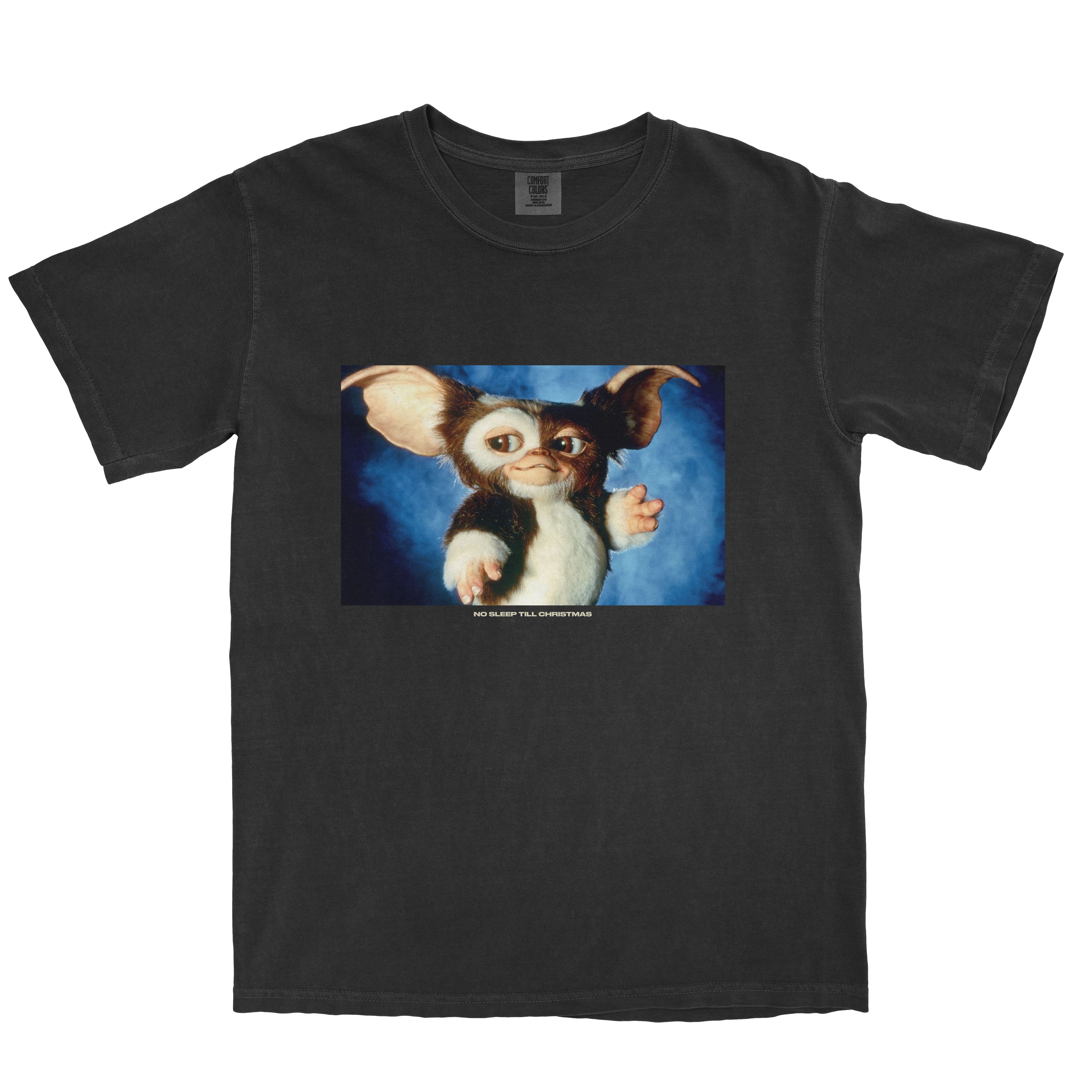Gremlins Shirt